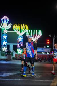 BIB: 
                            <button type="button" onclick="openModal(24296588)" class="btn btn-primary btn-sm float-right btn-popup" data-toggle="modal" data-target=".modal-high-quality">
                        <i class="fas fa-shopping-cart"></i> Add to Cart
                    </button>
                                            <button type="button" onclick="isThisMe(24296588, true)" class="btn btn-success btn-sm float-right btn-popup btn-isme hidden" data-toggle="tooltip" data-placement="bottom" title="นี่คือรูปของคุณใช่ไหม คลิกที่นี่เพื่อเอาเข้าอัลบั้ม">
                        <i class="fas fa-plus"></i> Add to album
                    </button>
                    <button type="button" onclick="isThisMe(24296588, false)" class="btn btn-warning btn-sm float-right btn-popup btn-isnotme hidden">
                        <i class="fas fa-ban"></i> Remove from album
                    </button>